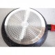 Meisterklasse MK 1052 28 Тиган с капак