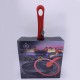 Meisterklasse MK 1052 28 Тиган с капак