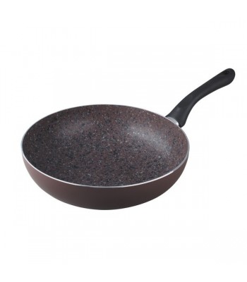 Muhler MR-3081BG Wok Тиган