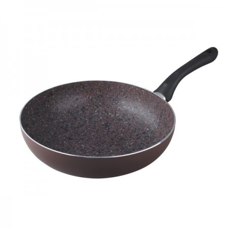 Muhler MR-3081BG Wok Тиган