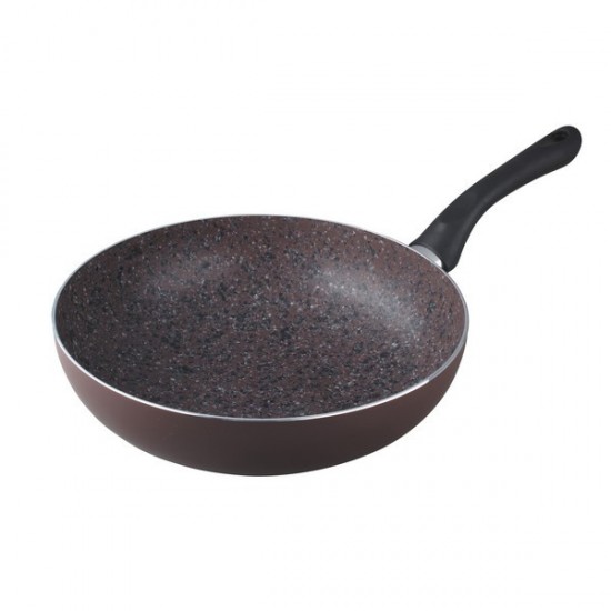 Muhler MR-3081BG Wok Тиган