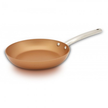Oliver Brown OB 4419 G24 Тиган