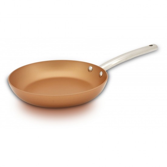Oliver Brown OB 4419 G20 Тиган