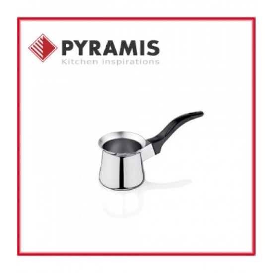 Pyramis Standard N2 200ml (015150001) Джезве