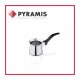 Pyramis Standard N2 200ml (015150001) Джезве