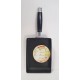 MyDomo QCFS-4 EGG PAN Тиган за яйца