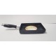 MyDomo QCFS-4 EGG PAN Тиган за яйца