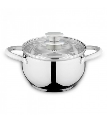 Rosberg R51210A20 Тенджера