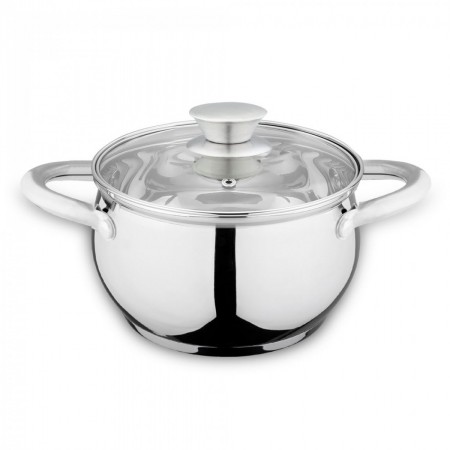 Rosberg R51210A24 Тенджера