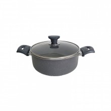Rosberg R51318E22 Тенджера Rosberg R51318E22 Тенджера