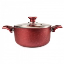 Rosberg R51318T22 Тенджера Rosberg R51318T22 Тенджера