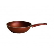 Rosberg R51320T26 WOK Тиган Rosberg R51320T26 WOK Тиган