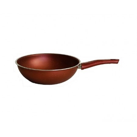 Rosberg R51320T26 WOK Тиган