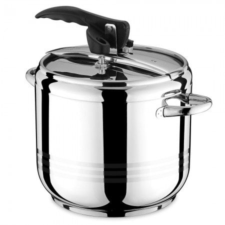 Sapir SP 1311 T9 Тенджера под налягане