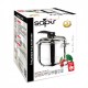 Sapir SP 1311 T9 Тенджера под налягане