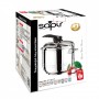 Sapir SP 1311 T9 Тенджера под налягане