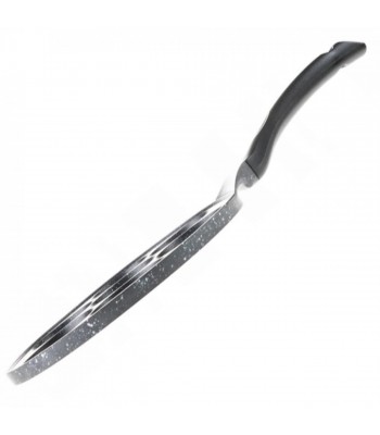 Zilner ZL 2410 Тиган палачинки с емотикони