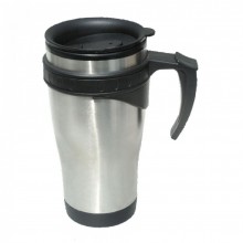 Magicook MK-7673 Термо чаша