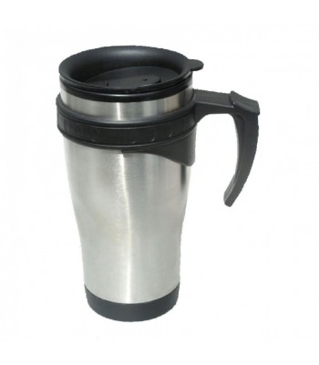 Magicook MK-7673 Термо чаша