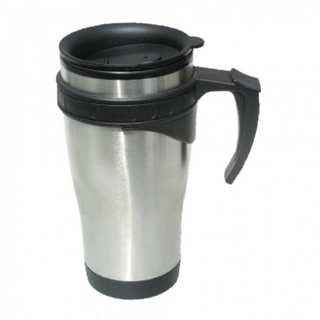 Magicook MK-7673 Термо чаша