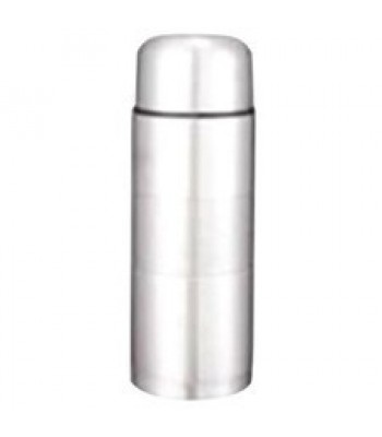 Magicook MK-BVF05-7610 Термос