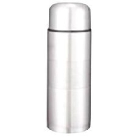 Magicook MK-BVF05-7610 Термос