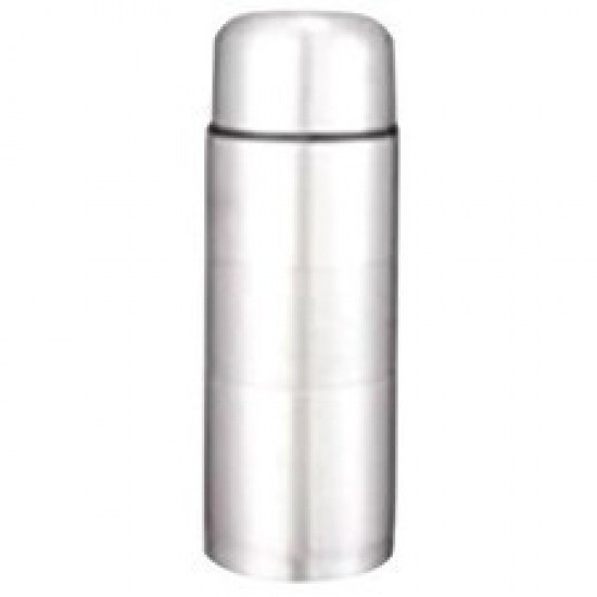 Magicook MK-BVF05-7610 Термос