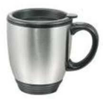 Magicook MK-VMP-7675 Термо чаша