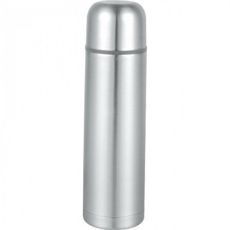 Sapir SP 2010 C Термос