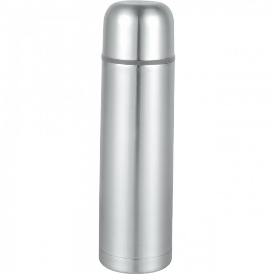 Sapir SP 2010 L Термос