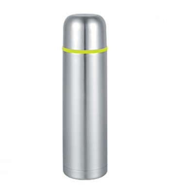 Sapir SP 2010 E Термос