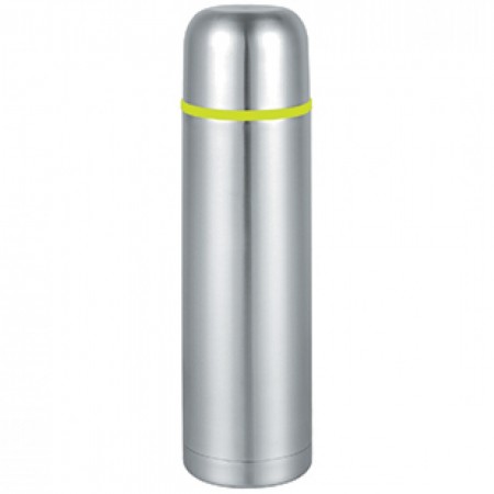 Sapir SP 2010 E Термос