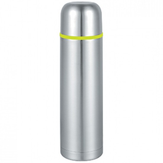 Sapir SP 2010 E Термос
