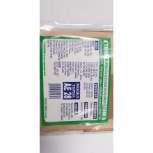 Toni AE28 Торбички за прахосмукачка Toni AE28 Торбички за прахосмукачка