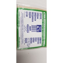 Toni AL12 / TC21 / TR15 Торбички за прахосмукачка