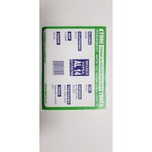 Toni AL14 / CL17 / TC03 / TC68 Торбички за прахосмукачка