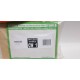 Toni CW1 Торбички за прахосмукачка