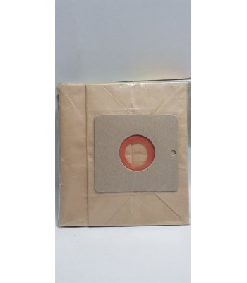 Toni DM14 Торбички за прахосмукачка