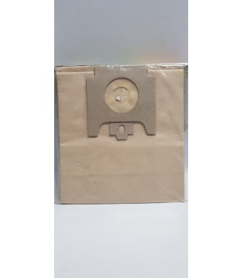 Toni DM34 Торбички за прахосмукачка