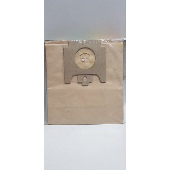 Toni DM34 Торбички за прахосмукачка