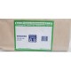 Toni EL55 Торбички за прахосмукачка