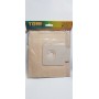 Toni GO1 Торбички за прахосмукачка