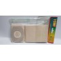 Toni HO30 Торбички за прахосмукачка