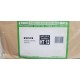 Toni HT12 Торбички за прахосмукачка