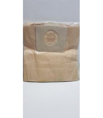 Toni HT12 Торбички за прахосмукачка
