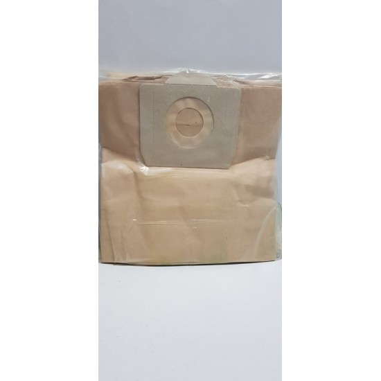 Toni HT12 Торбички за прахосмукачка