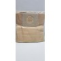 Toni HT12 Торбички за прахосмукачка