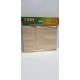 Toni HT28 Торбички за прахосмукачка