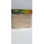 Toni HT28 Торбички за прахосмукачка