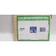Toni KE15 Торбички за прахосмукачка